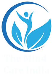 LOGO TMC small copy Viruksham